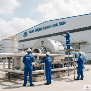 Bao Tri Bao Duong Lo Hoi 3