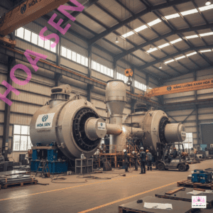 Buong Dot Lo Hoi Tang Soi V2