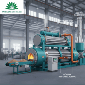 Cau Tao Lo Hoi Dot Cui