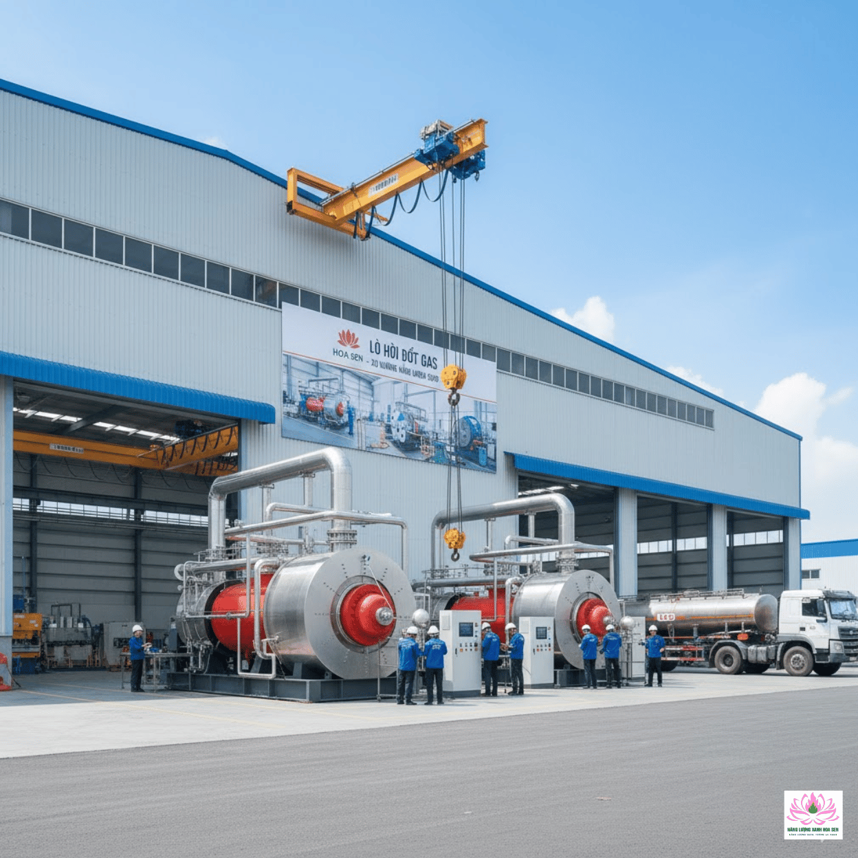 Lo Hoi Dot Ga 2 Lo Hoi Dot Ga 2