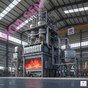 Lo Hoi Tang Soi Ta 2