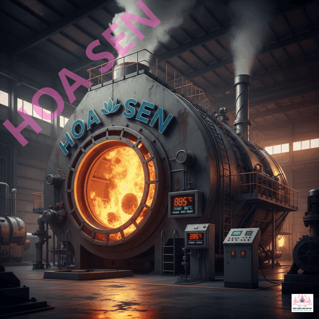 Nhiet Do Buong Dot 1