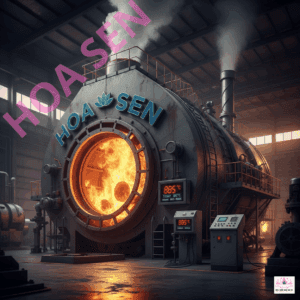 Nhiet Do Buong Dot 1