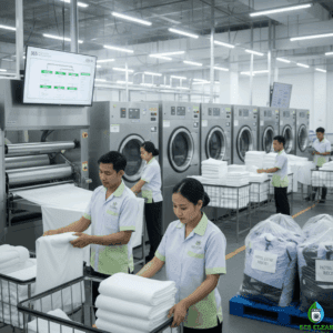 Eco Clean Giat Ui 365 1