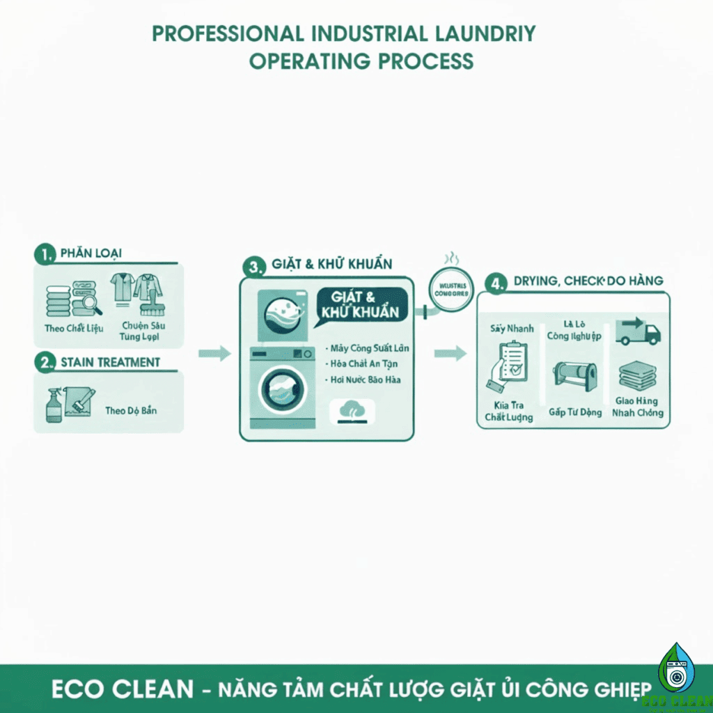 He Thong Giat Cong Ngiep 1