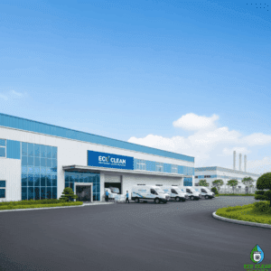 He Thong Giat Cong Ngiep 2