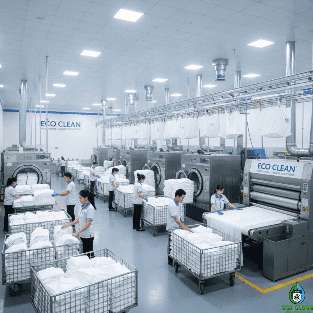 He Thong Giat Cong Ngiep 3