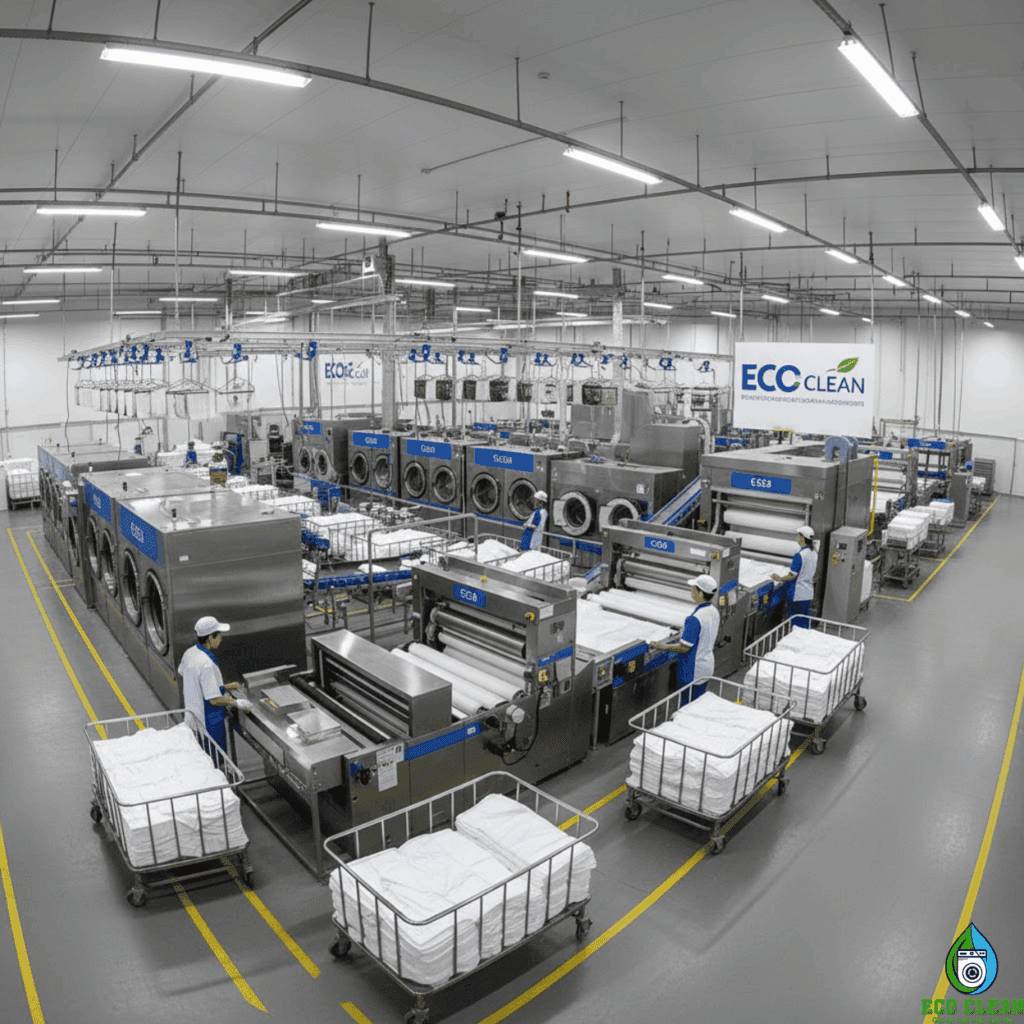 He Thong Giat Cong Ngiep 4