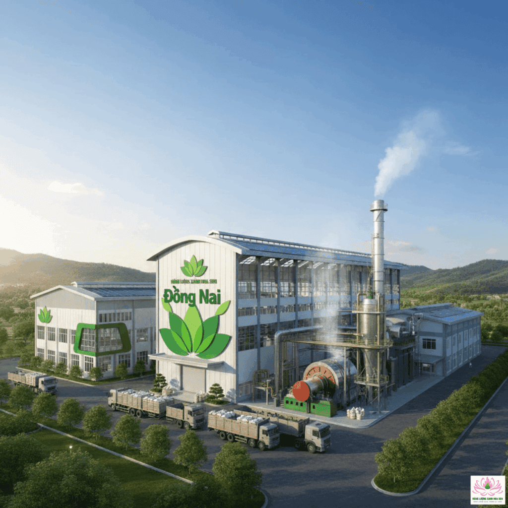 Sx Lo Hoi Dong Nai 1