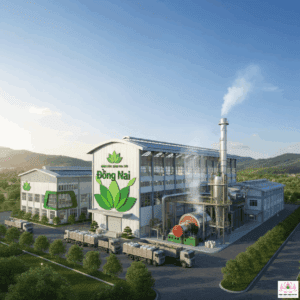 Sx Lo Hoi Dong Nai 1