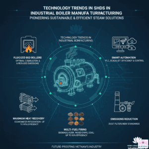 Thi Truong Lo Hôi 3