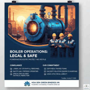 Thue Dich Vu Dong Nai 1