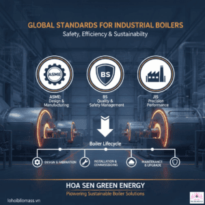 Tien Chuan Lo Hoi Jjb 1