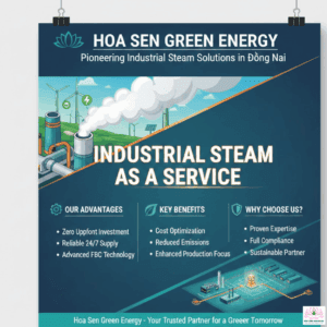 Cung Cap Hoi Nuoc 12