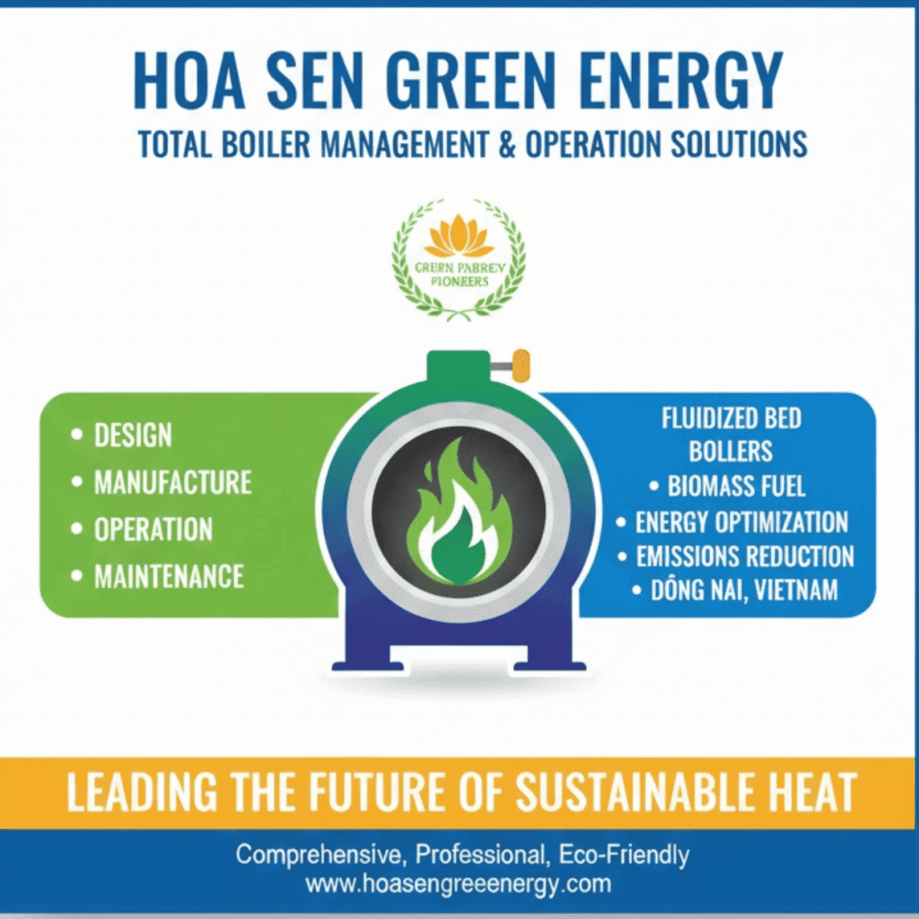 Quan Ly Van Hanh Lh 1