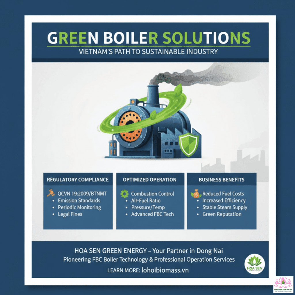 Thue Vnlh Vi Moi Truong 1