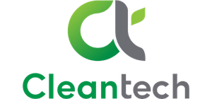 Cleantech