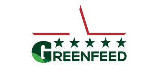 Greenfeed