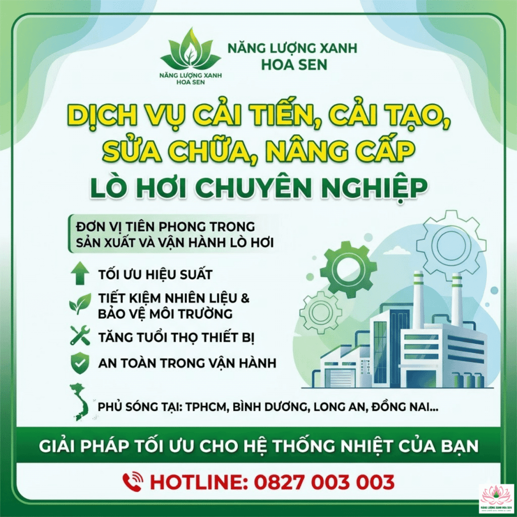 Nang Cap Cai Tien Sua Chua Lh 1