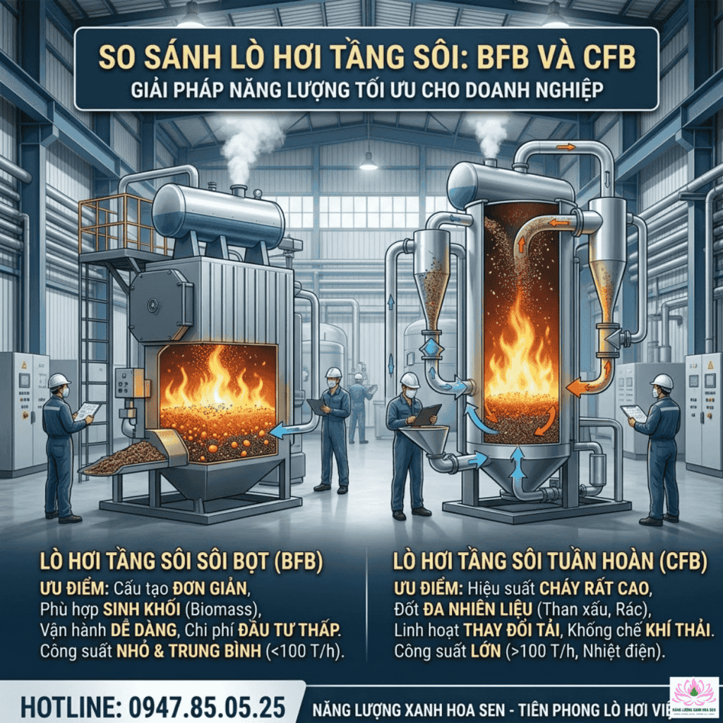 So Sanh Lo Hoi Tang Soi V12