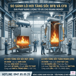So Sanh Lo Hoi Tang Soi V12