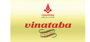 Vinataba