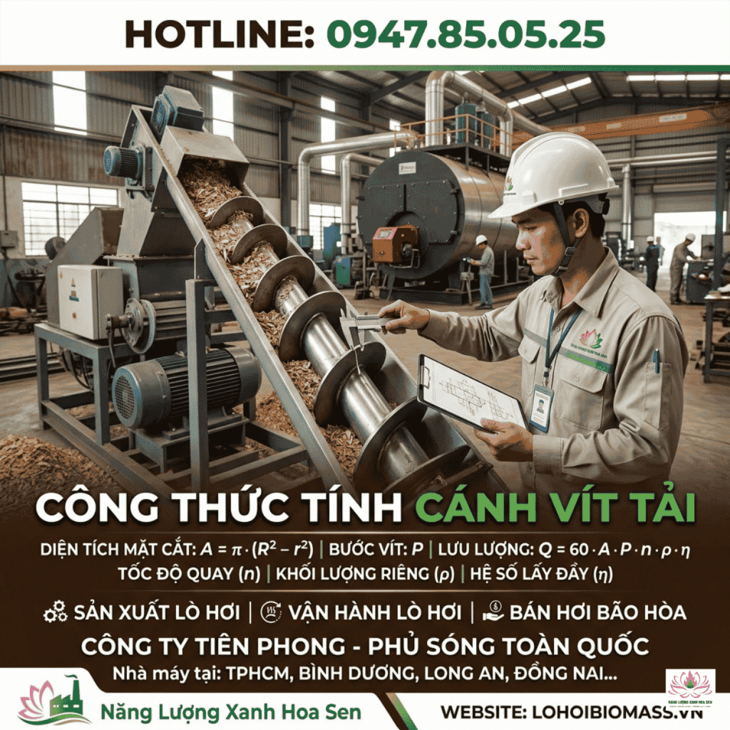 Cong Thuc Tinh Vit Tai