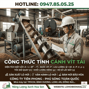 Cong Thuc Tinh Vit Tai