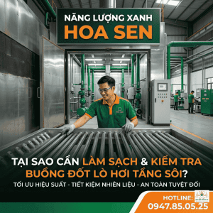 Lam Sach Buong Dot V1