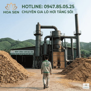 Lo H Tang Soi V1