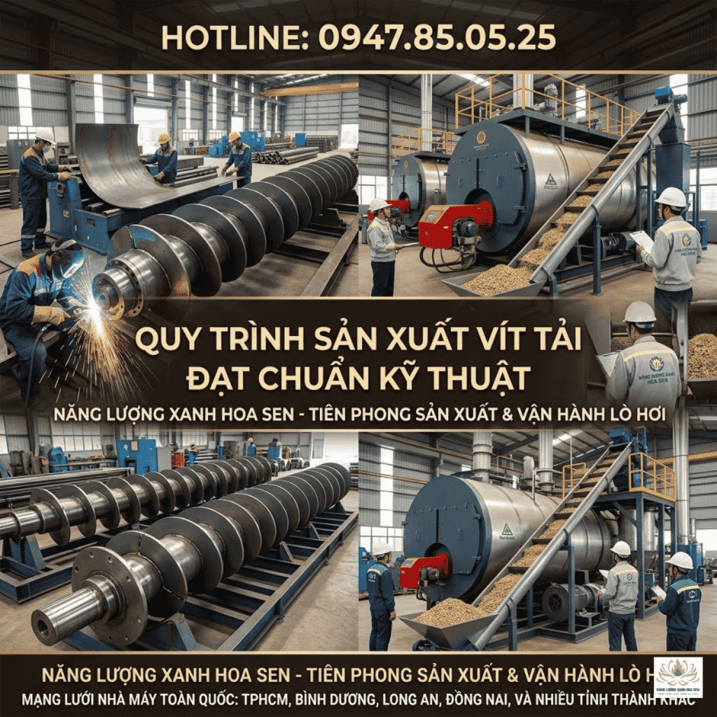 Quy Trinh Sx Canh Vit Tai 1