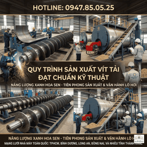 Quy Trinh Sx Canh Vit Tai 1