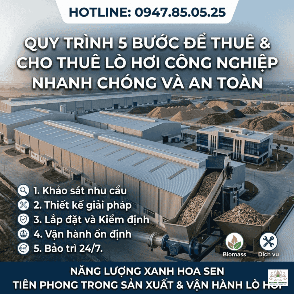 Thu Lo Hoi V11
