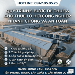 Thu Lo Hoi V11