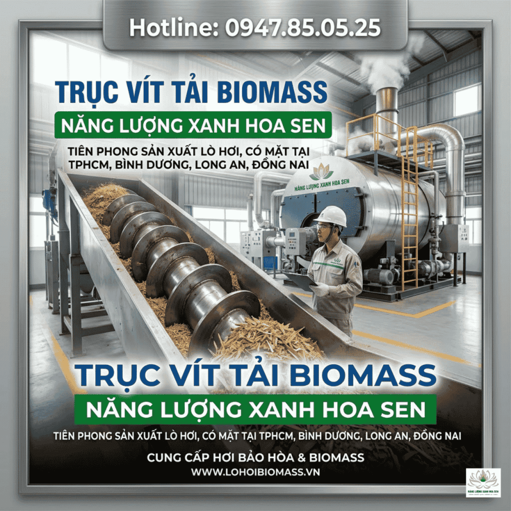 Truc Vit Tai La Gi 1