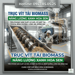 Truc Vit Tai La Gi 1