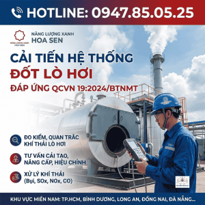 Cai Tien He Thong Dot Lo Hoi V1