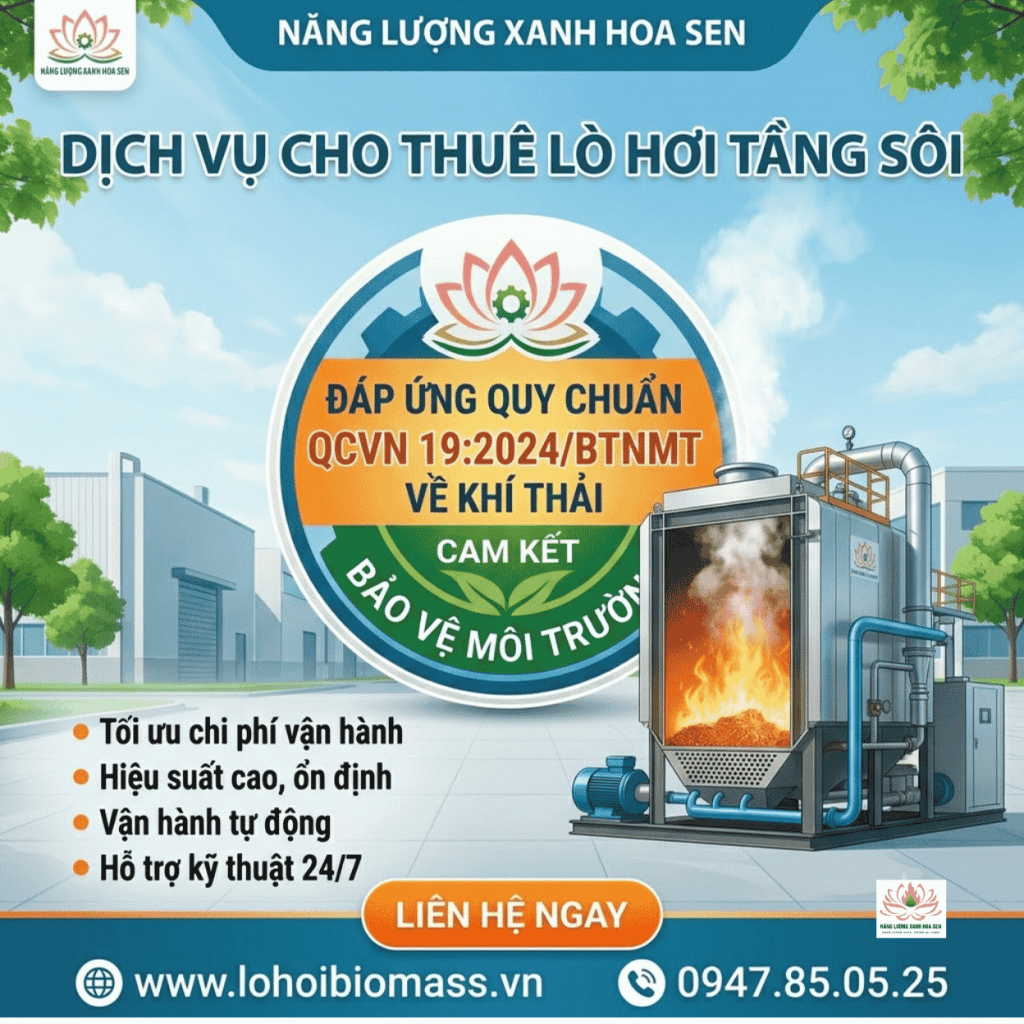 Cho Thue Lo Hoi Tang Soi V1