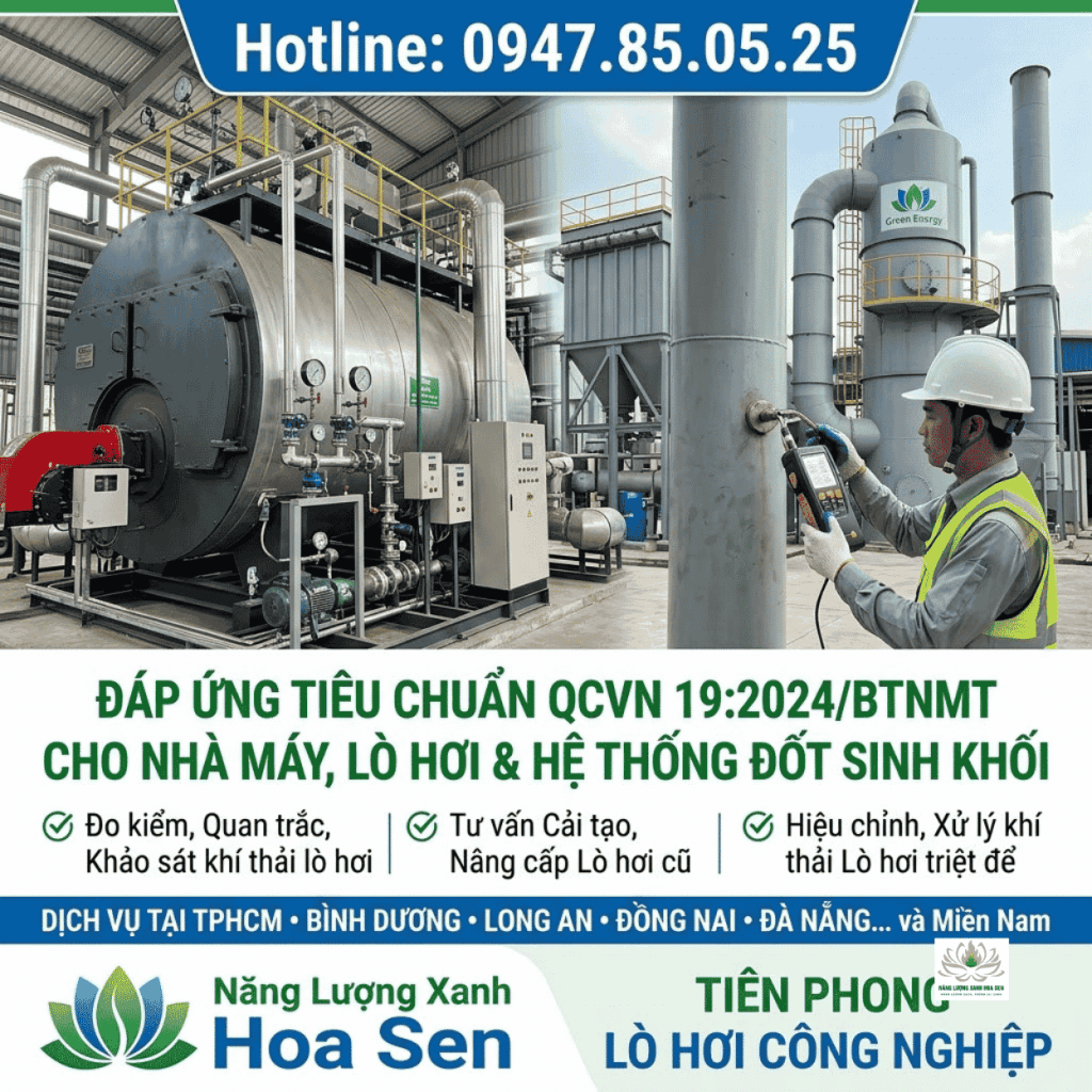 Dap Ung Tieu Chuan 19 2024 V1