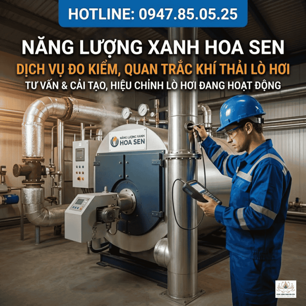 Dich Vu Do Khi Thai Lo Hoi 1