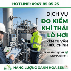 Do Kiem Khi Thai 1