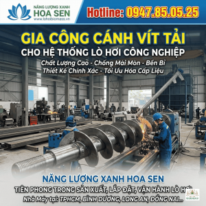 Gia Cong Vit Tai 123