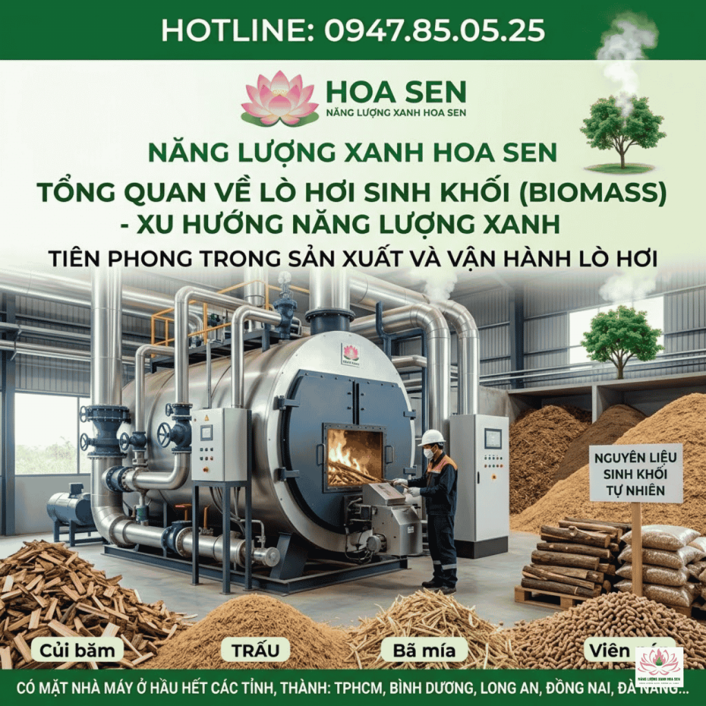 Lo Hoi Sinh Khoi Biomass 1