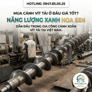 Mua Canh Vit Tai 1