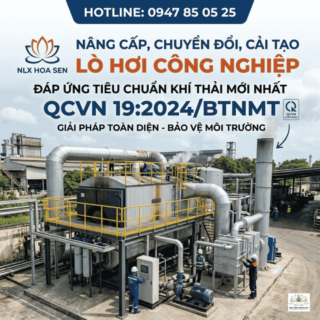 Nang Cap Chuyen Doi Dap Ung Lo Hoi Qc 19