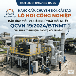 Nang Cap Chuyen Doi Dap Ung Lo Hoi Qc 19
