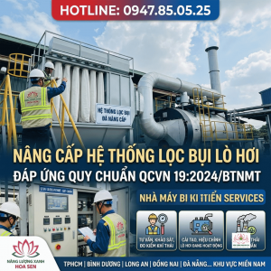 Nang Cap Ht Loc Bui V1