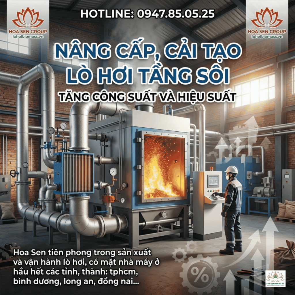 Nang Cap Lhts 1