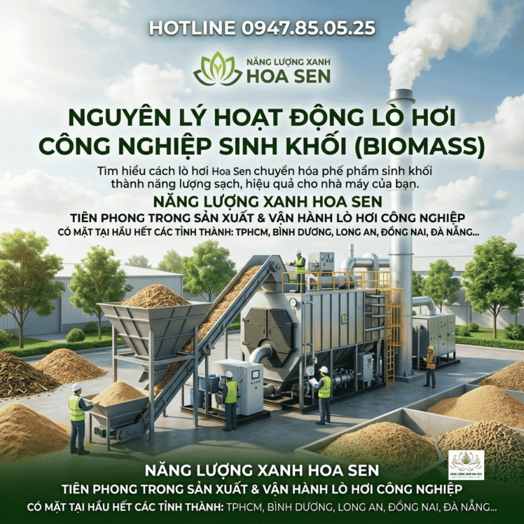 Nguyen Ly Lo Hoi Sịnh Khoi V1