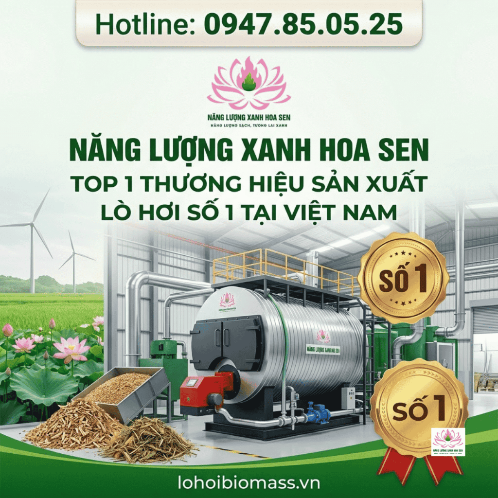 Top 1 Vn Nlx Hoa Sen